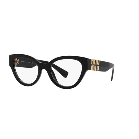 miu miu optical glasses uk|miu glasses price.